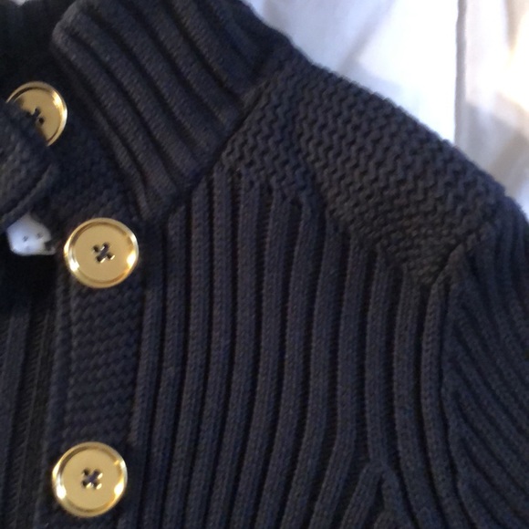 Talbots cardigan - Picture 8 of 8